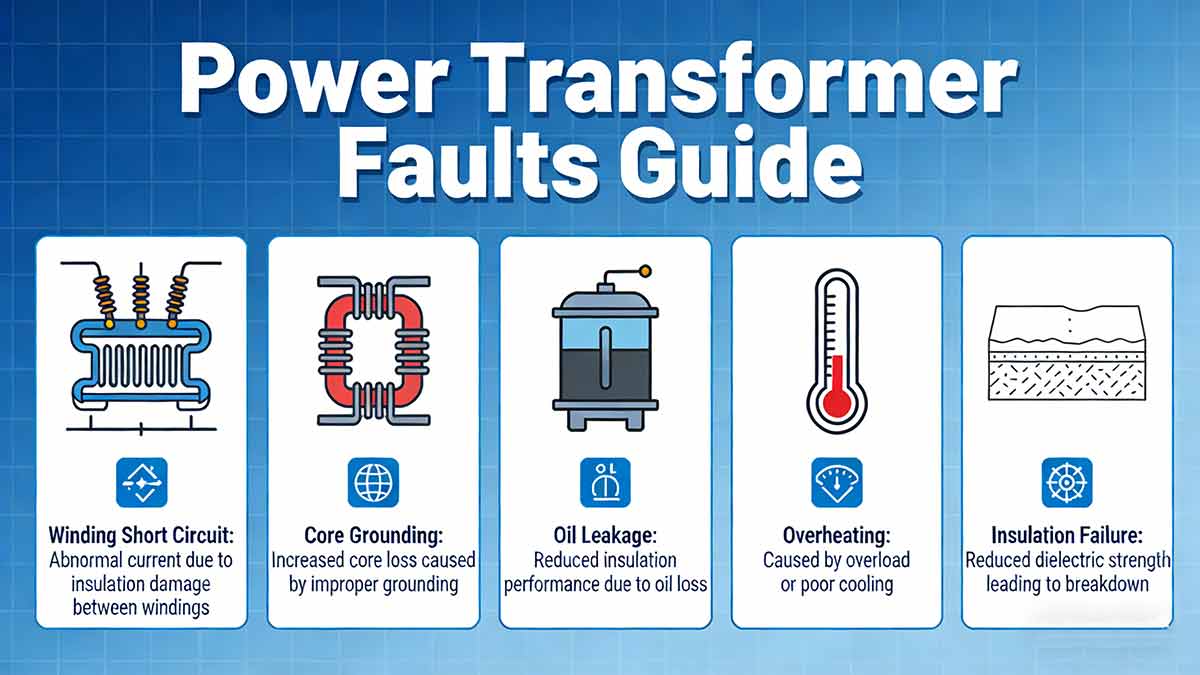 Power-transformer-faults-(4)