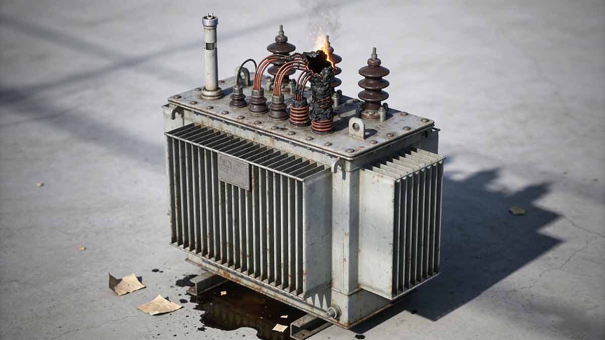 Power-transformer-faults-(5)