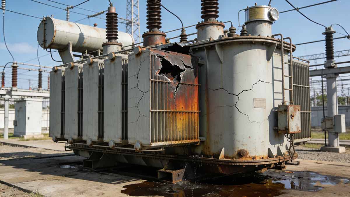 Power-transformer-faults-(6)