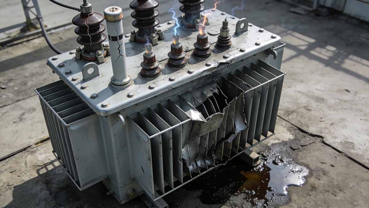 Power-transformer-faults-(7)