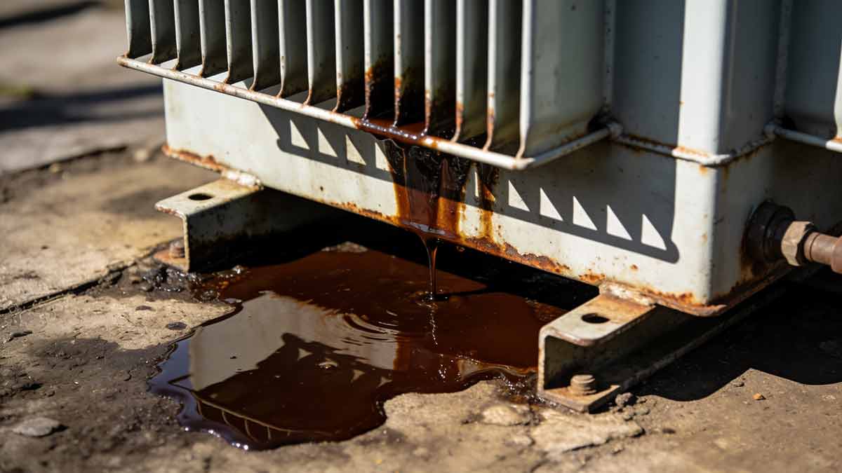 Transformers-Leak-Oil-(3)