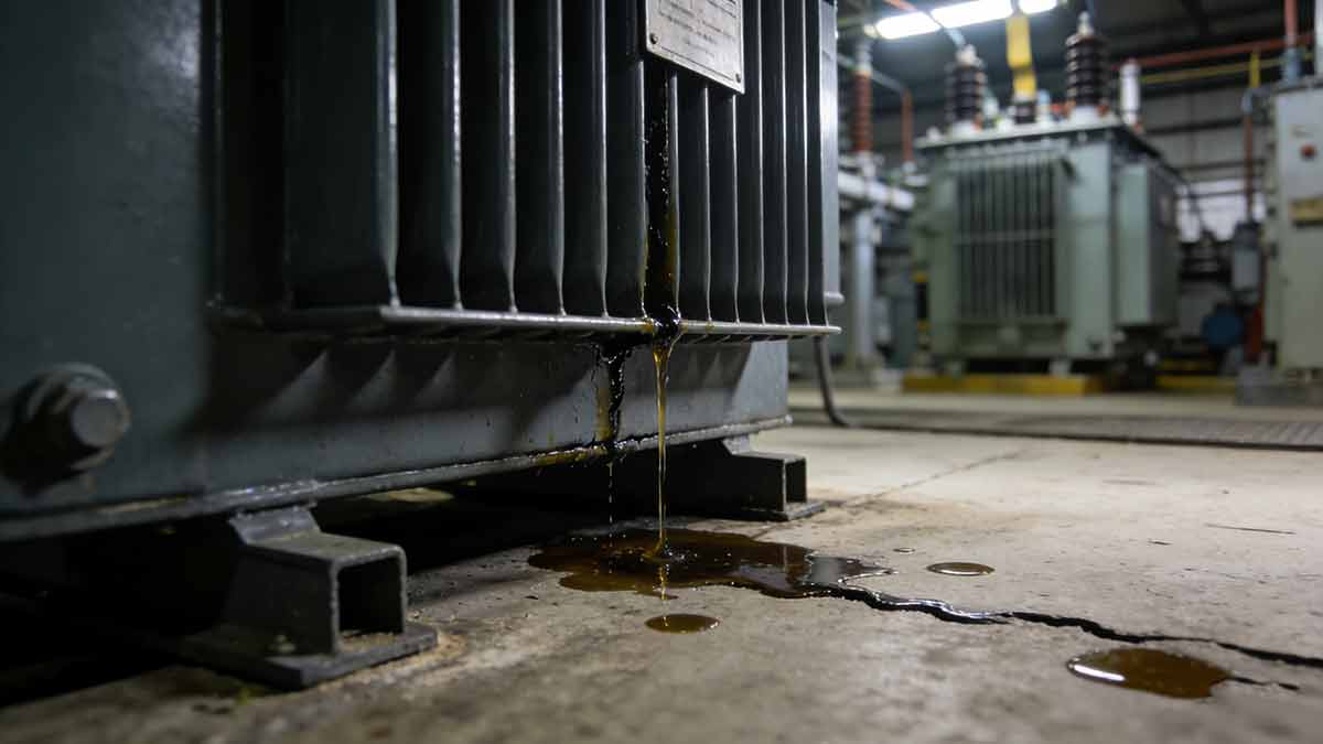 Transformers-Leak-Oil-(7)