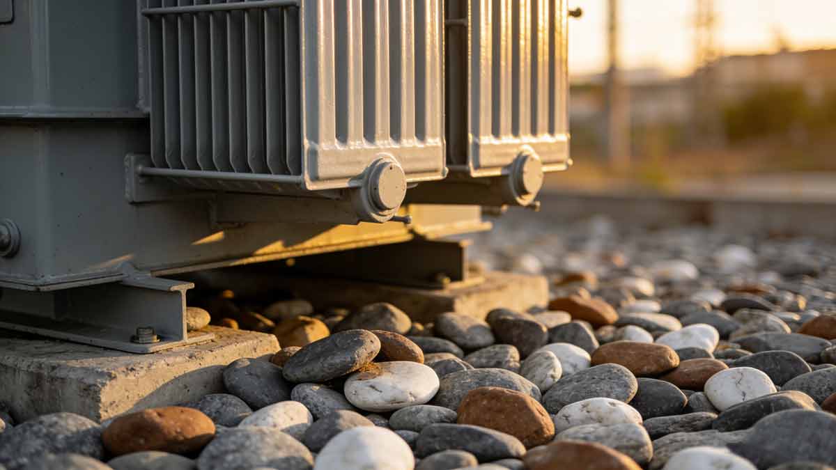 pebbles-under-the-transformer-(3)