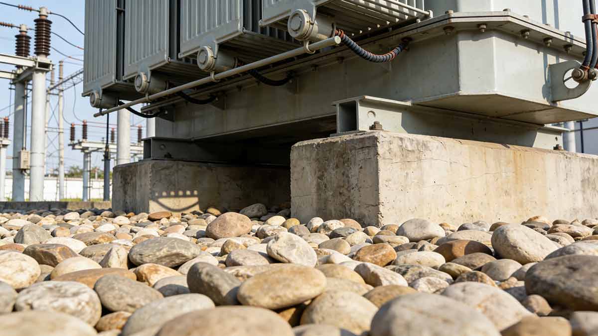 pebbles-under-the-transformer-(6)