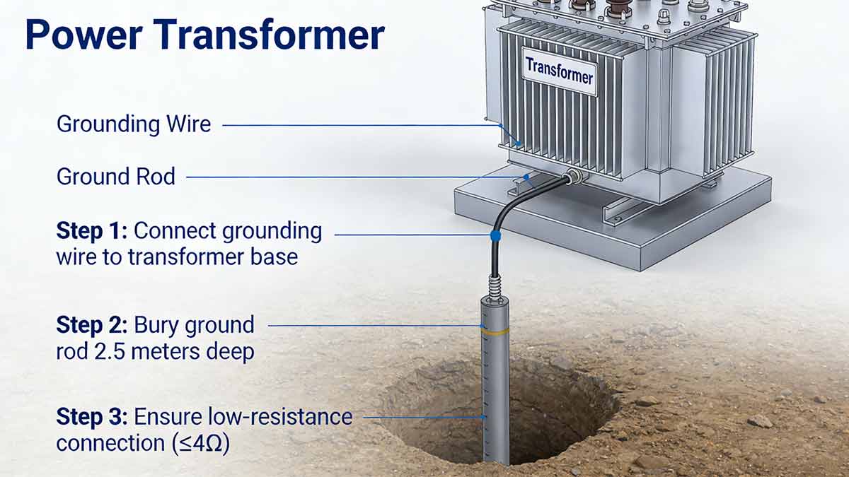 power-transformer-grounding-(2)