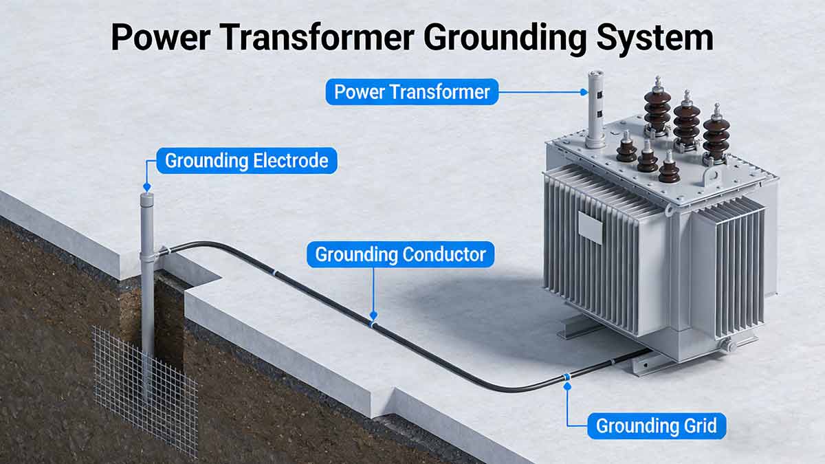 power-transformer-grounding-(4)