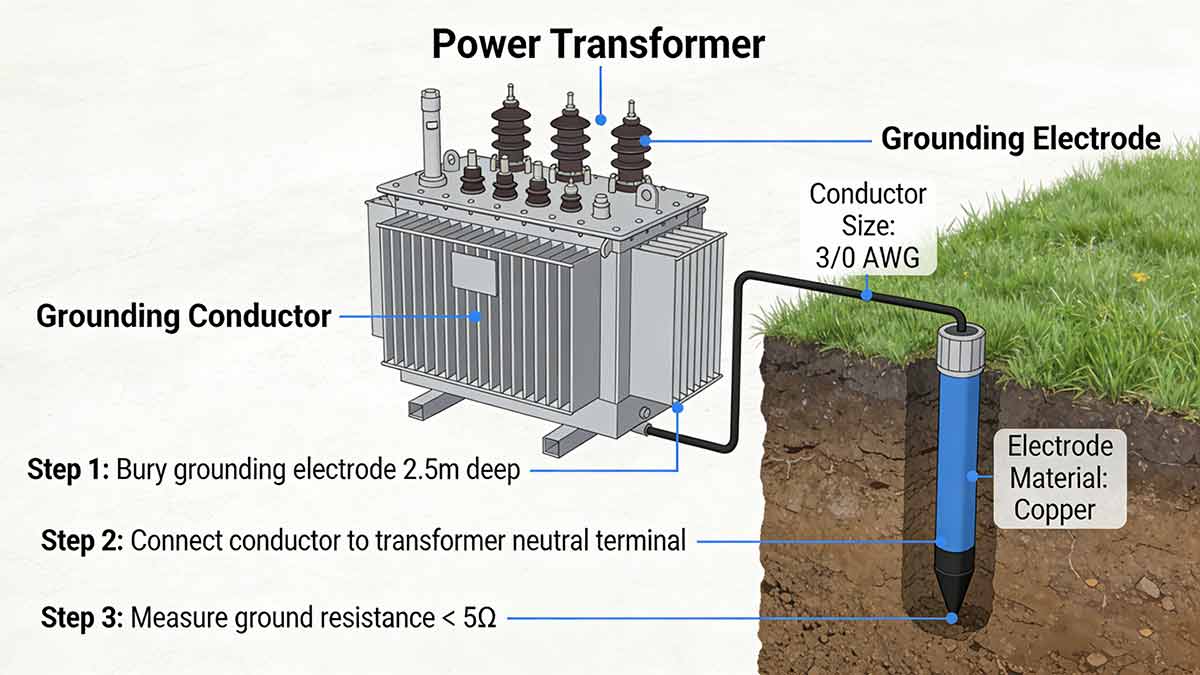 power-transformer-grounding-(7)