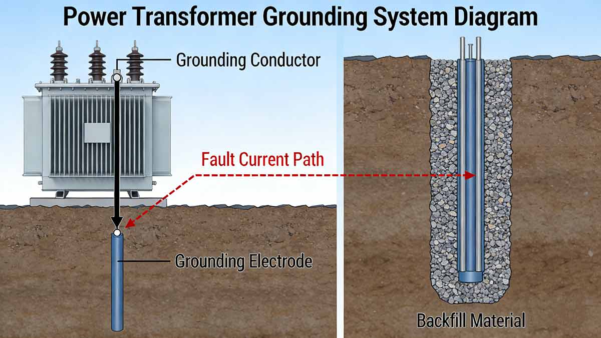 power-transformer-grounding-(8)