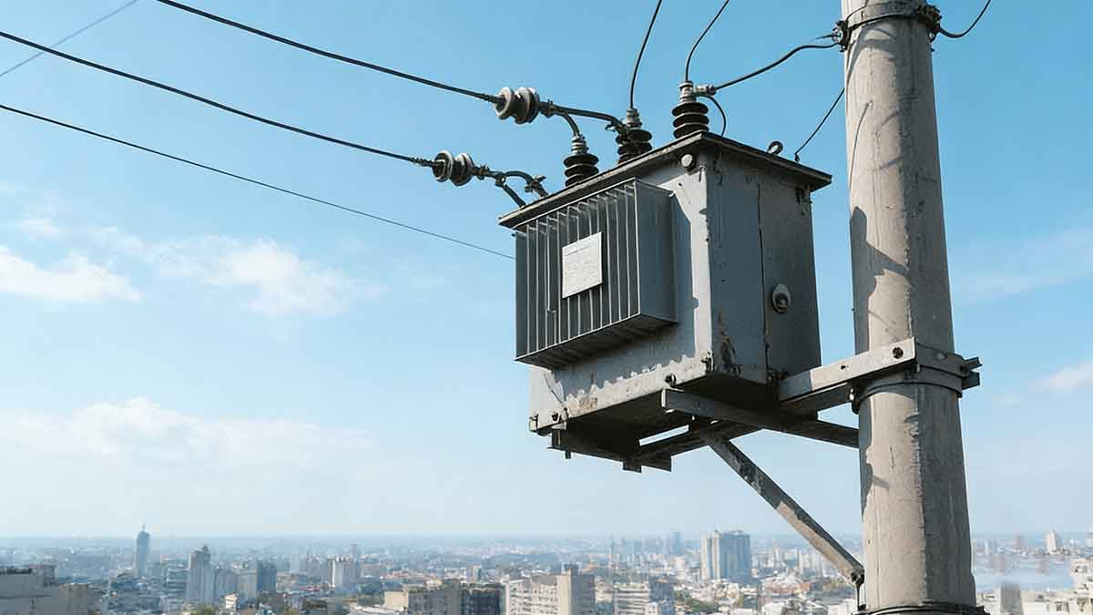 Single-Phase-Pad-Mounted-Transformer-(1)