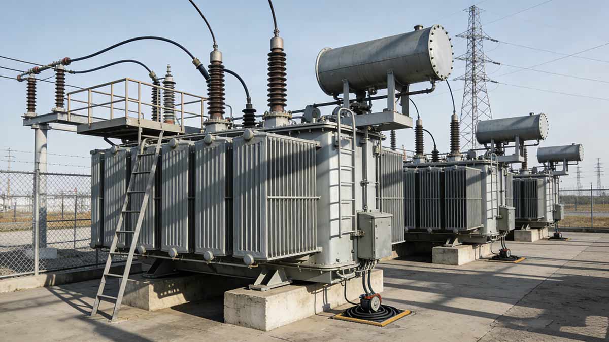 4-Stages-of-a-Power-Transformer-Lifecycle-1