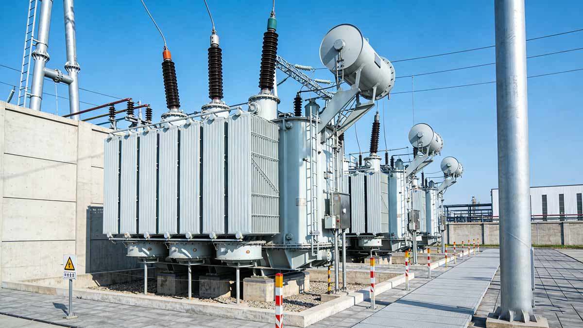 4-Stages-of-a-Power-Transformer-Lifecycle-2