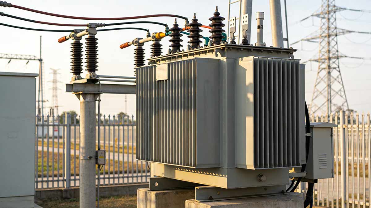 4-Stages-of-a-Power-Transformer-Lifecycle-3