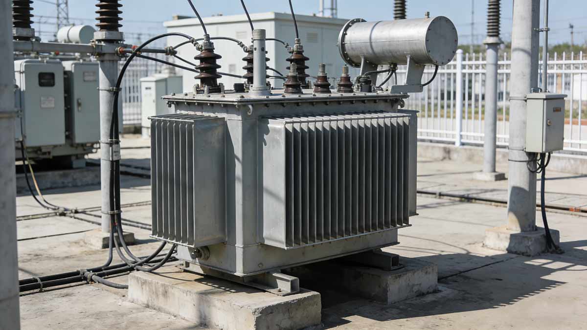 4-Stages-of-a-Power-Transformer-Lifecycle-4