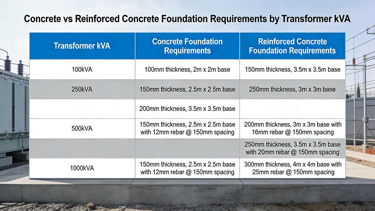 Box-Type-Transformer-3