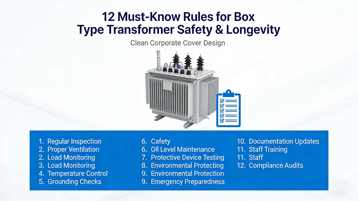 Box-Type-Transformer-4