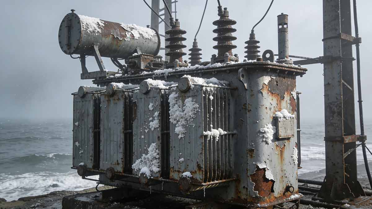 Cause-of-Transformer-Damage-1