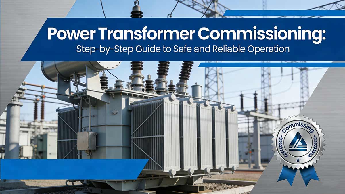 Commission-a-New-Power-Transformer-3