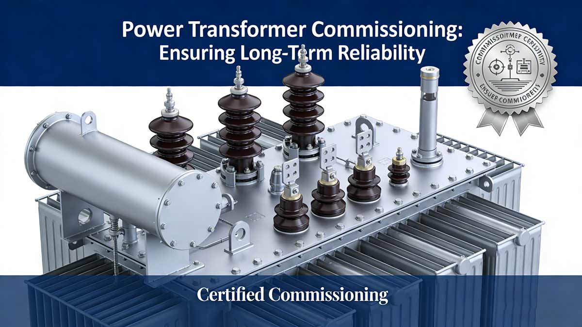 Commission-a-New-Power-Transformer-4