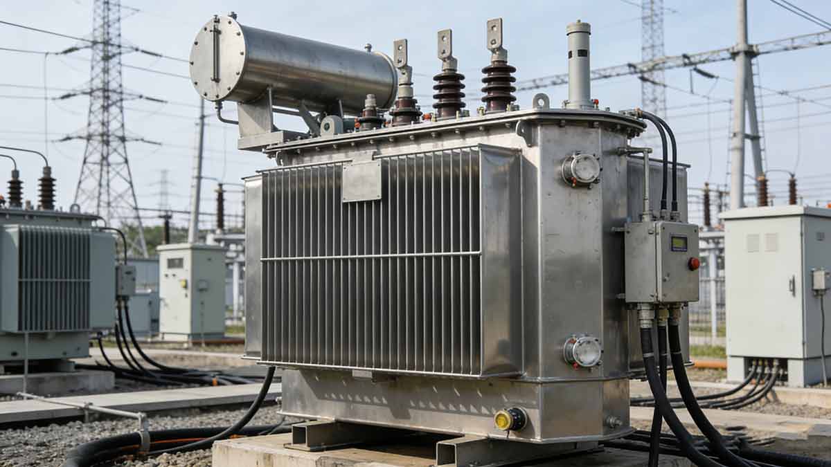 5 Fatal Mistakes in Daily Transformer Inspection That Cause Catastrophic Failure 2 Daily-Transformer-Inspection-3