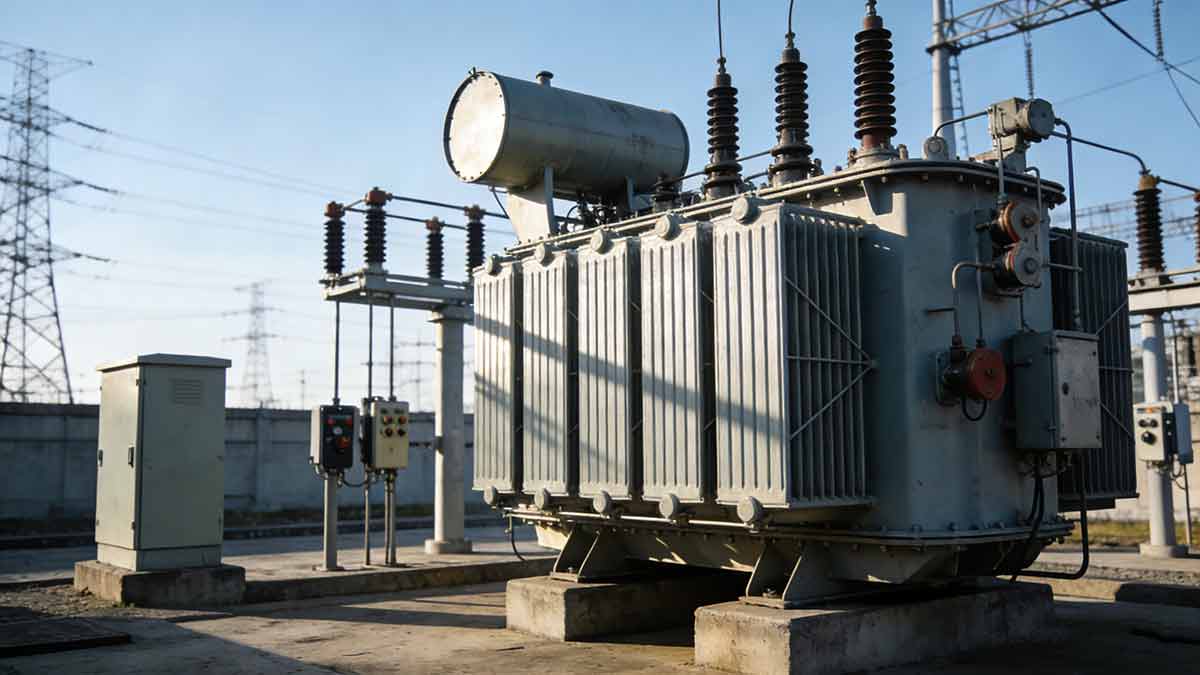 5 Fatal Mistakes in Daily Transformer Inspection That Cause Catastrophic Failure 1 Daily-Transformer-Inspection-4