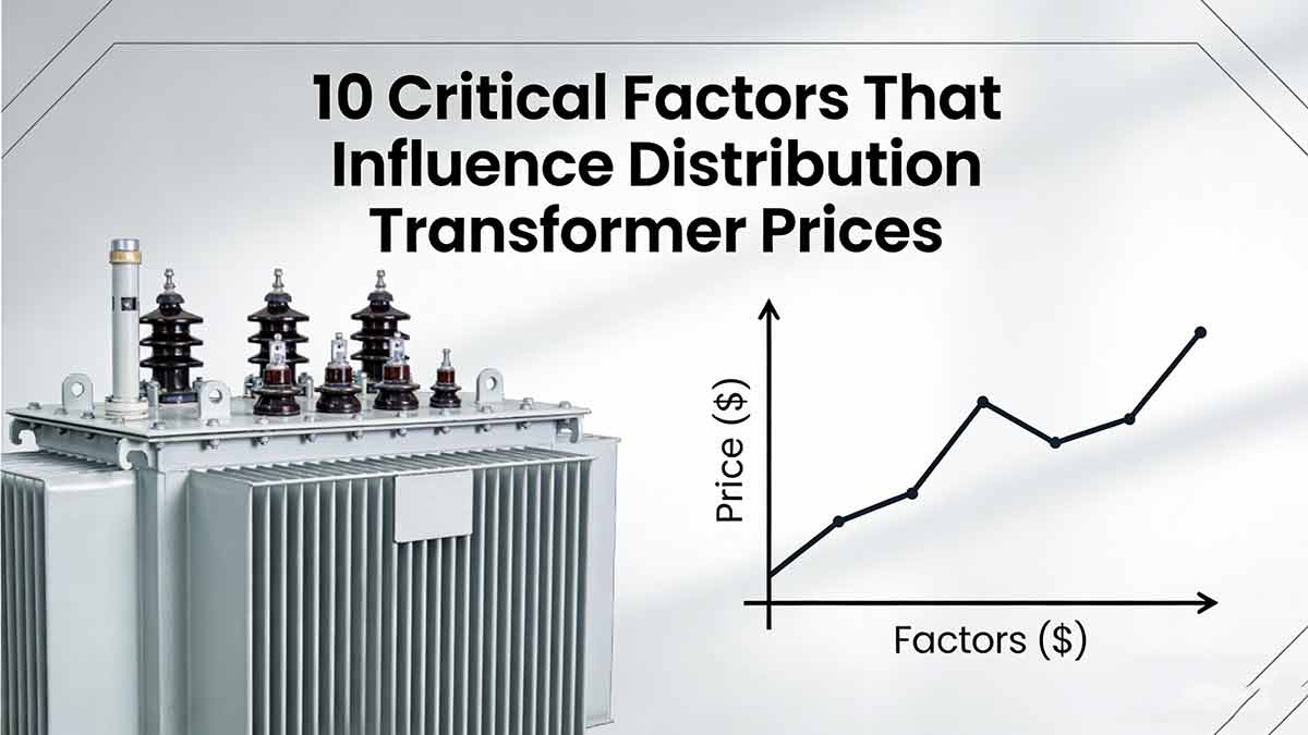 Distribution-Transformer-Prices-1