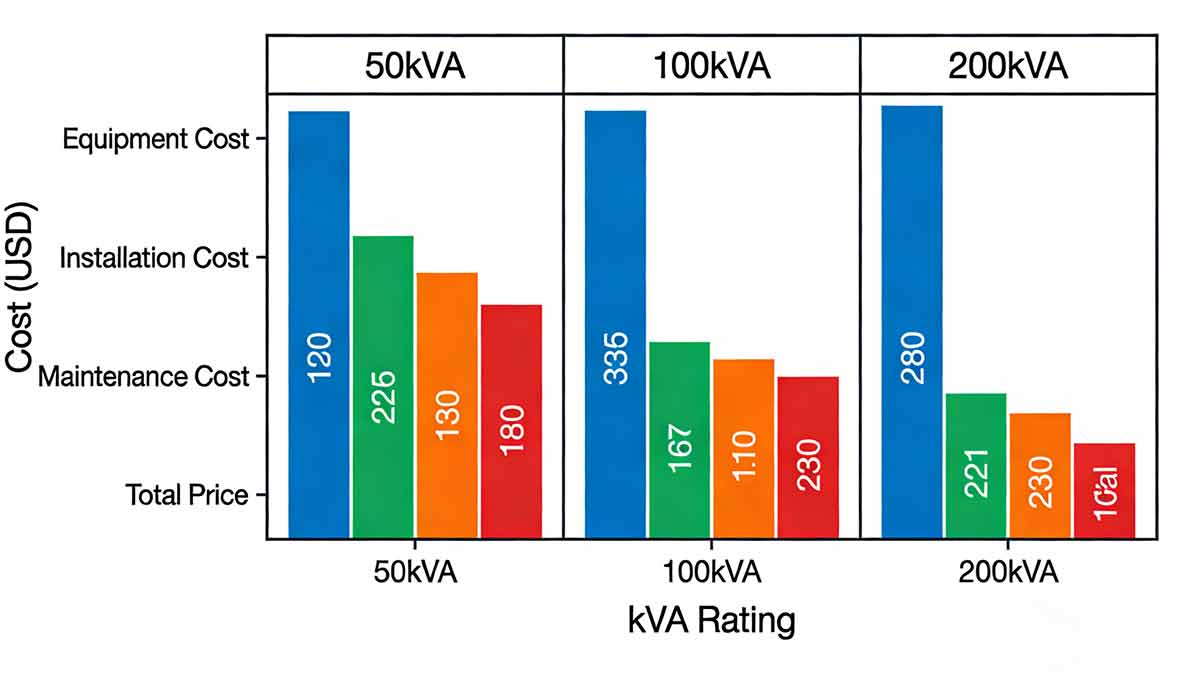 Distribution-Transformer-Prices-2