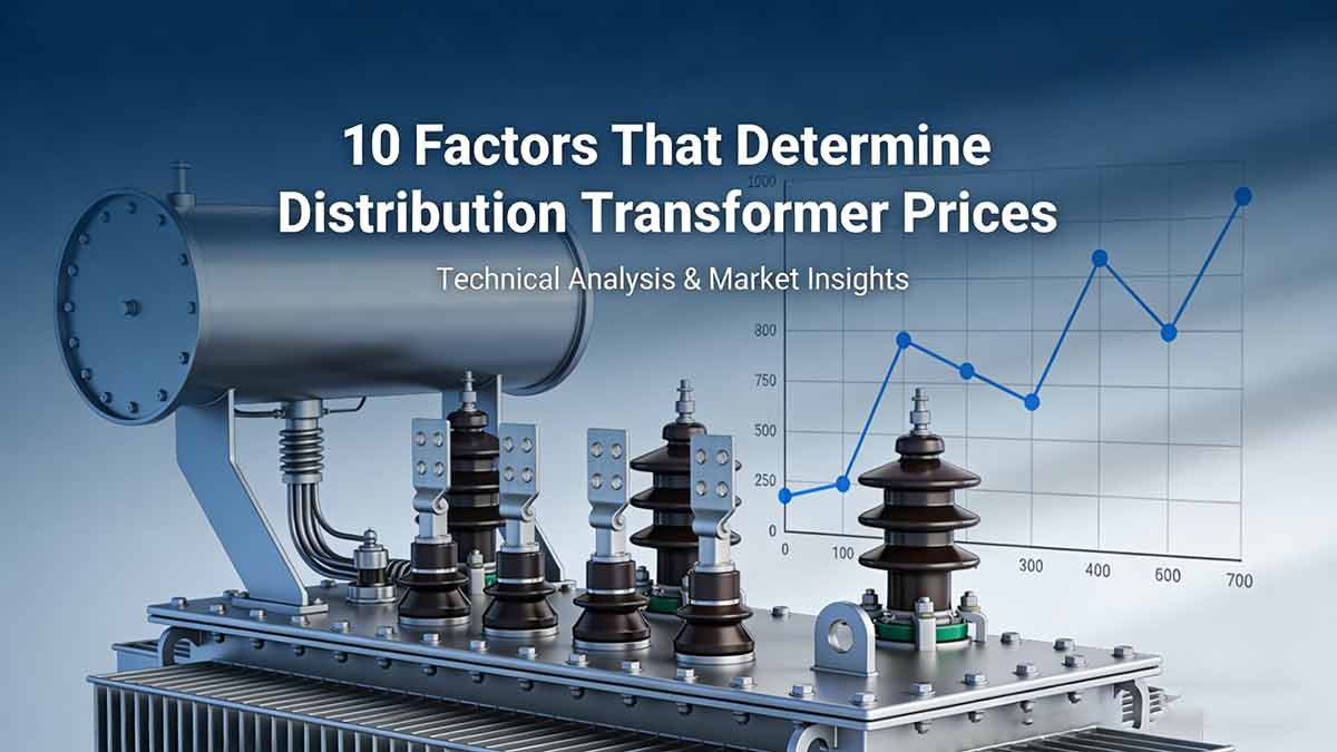 Distribution-Transformer-Prices-3