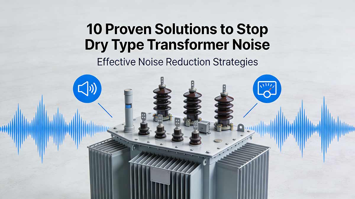 Dry-Type-Transformer-Noise-1