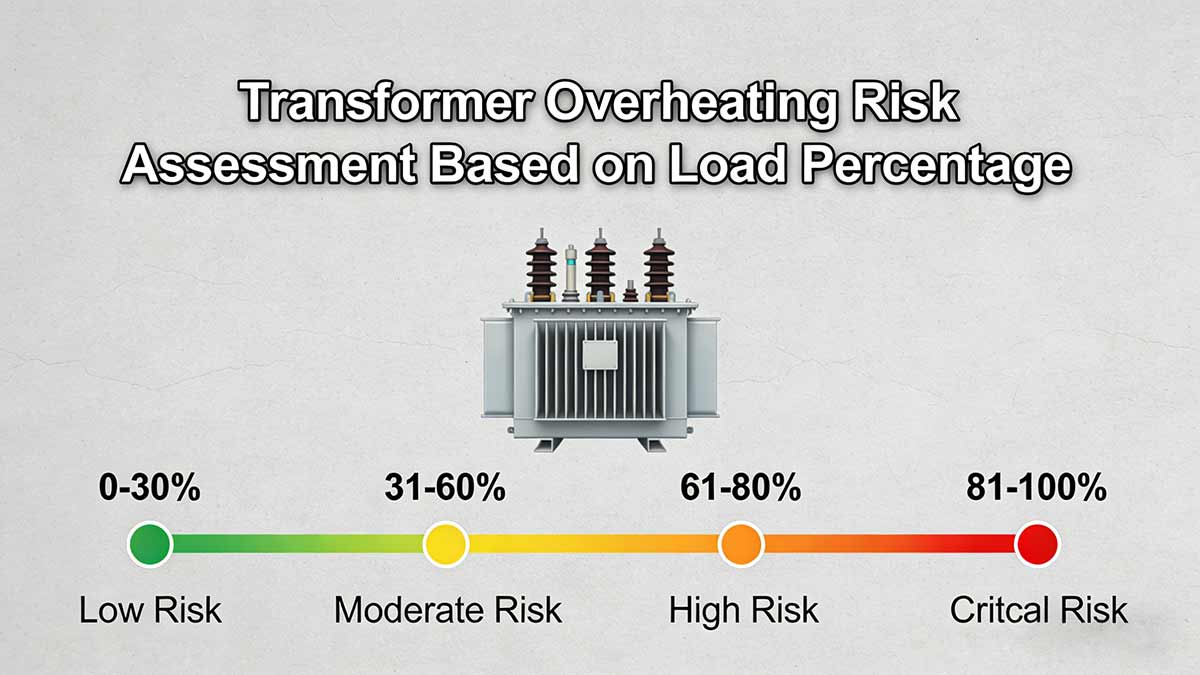 Dry-Type-Transformer-Noise-2