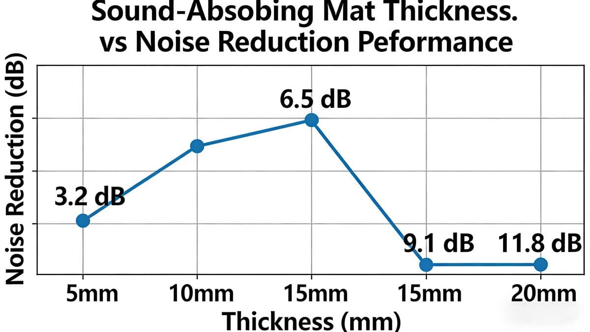 Dry-Type-Transformer-Noise-3