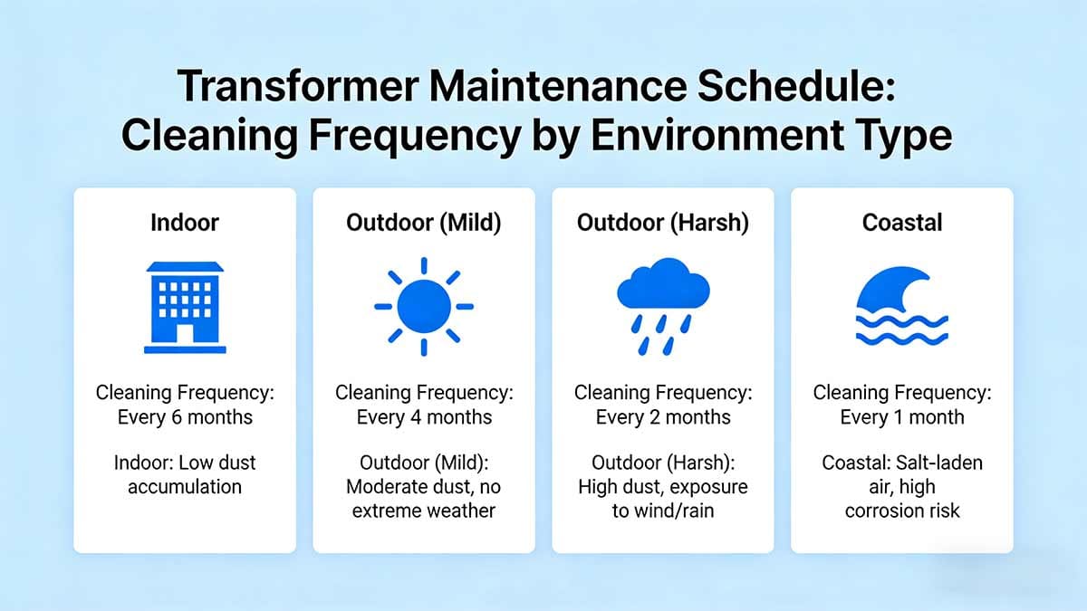 Dry-Type-Transformer-Noise-4