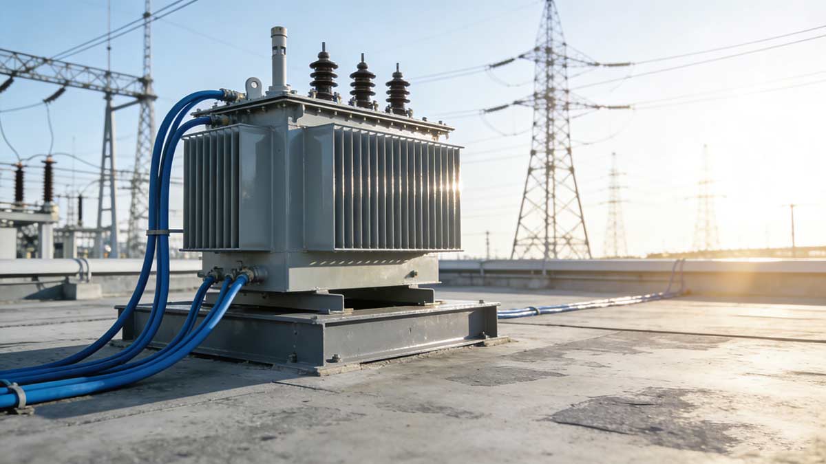 How-Does-a-Distribution-Transformer-Work-1