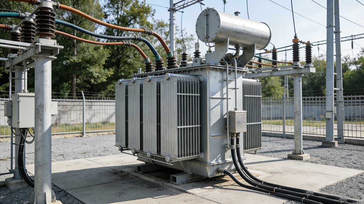 How-Does-a-Distribution-Transformer-Work-2