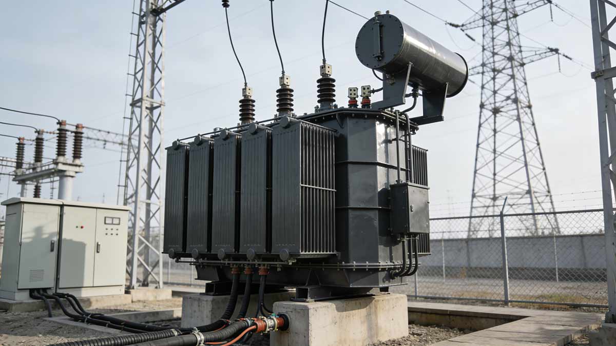 How-Does-a-Distribution-Transformer-Work-3