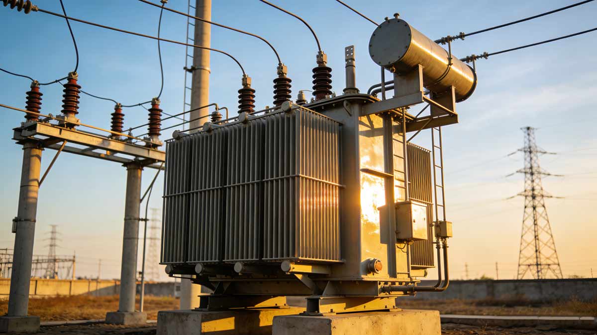 How-Does-a-Distribution-Transformer-Work-4