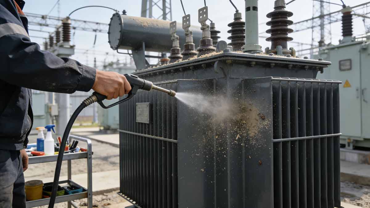 Long-Term-Reliability-of-Oil-Immersed-Transformers-1
