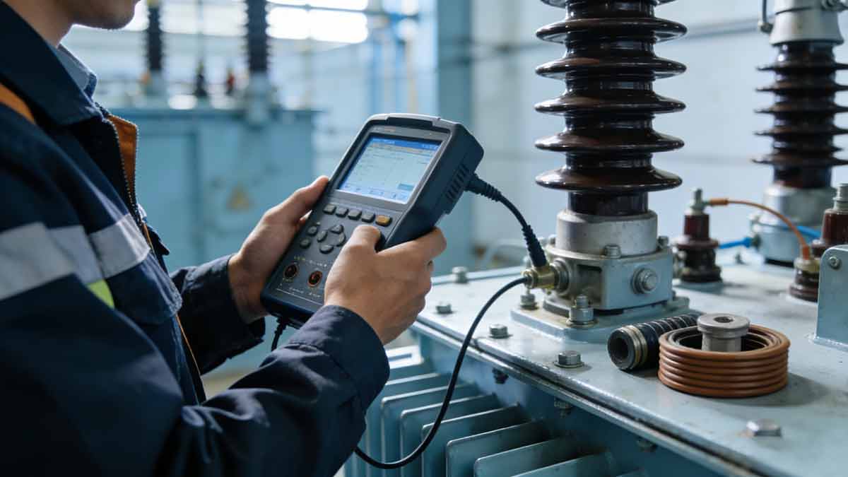 Long-Term-Reliability-of-Oil-Immersed-Transformers-2