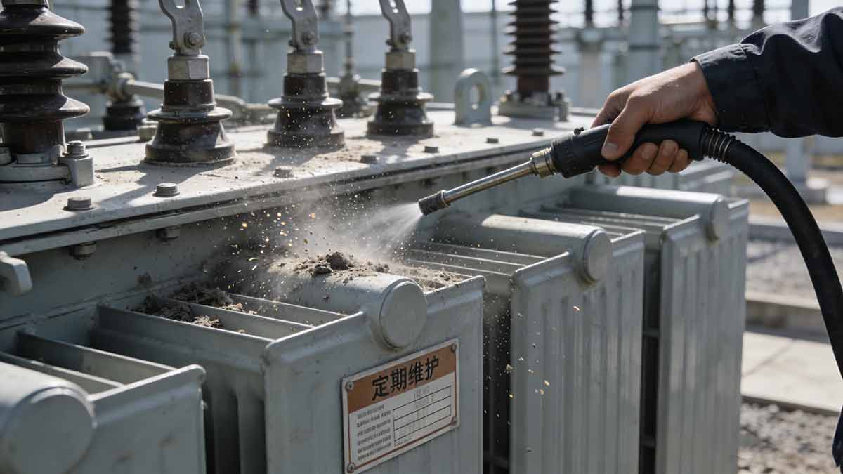 Long-Term-Reliability-of-Oil-Immersed-Transformers-4