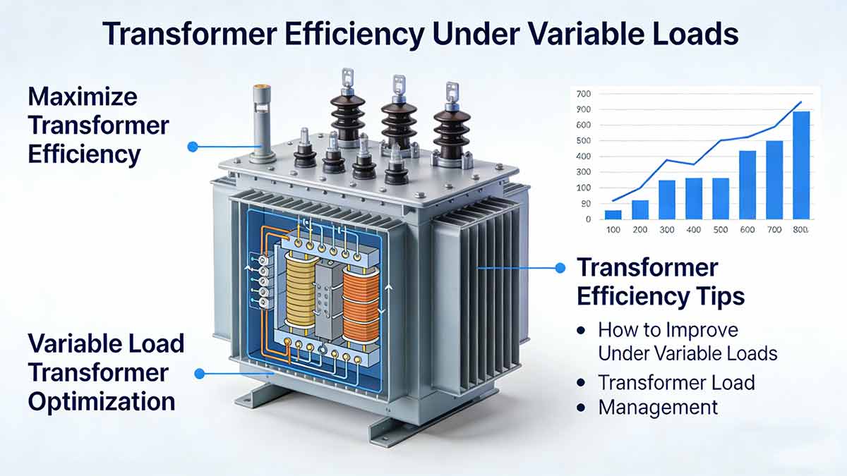 Maximize-Transformer-Efficiency-2