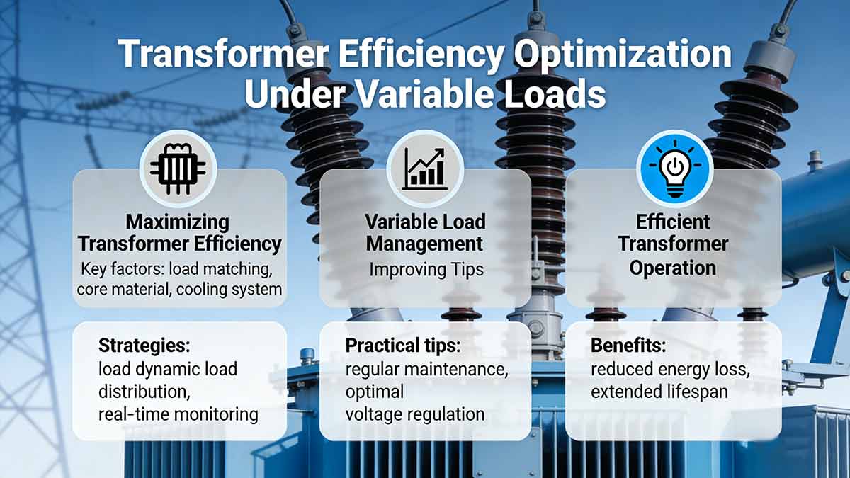 Maximize-Transformer-Efficiency-3