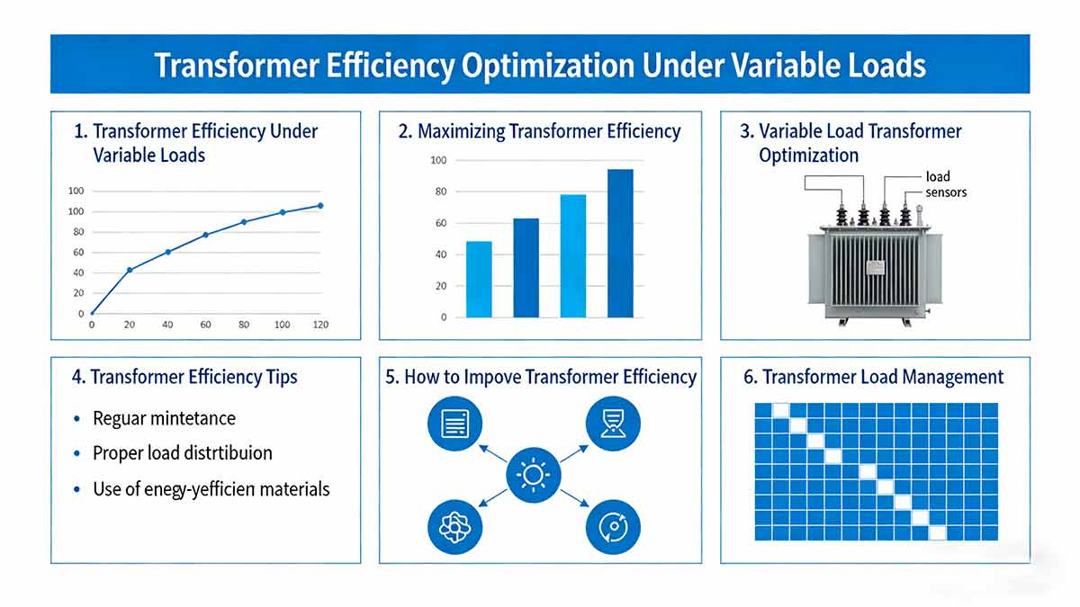 Maximize-Transformer-Efficiency-5