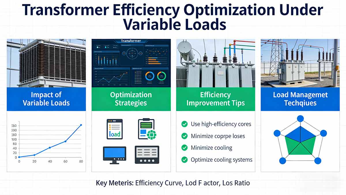 Maximize-Transformer-Efficiency-6