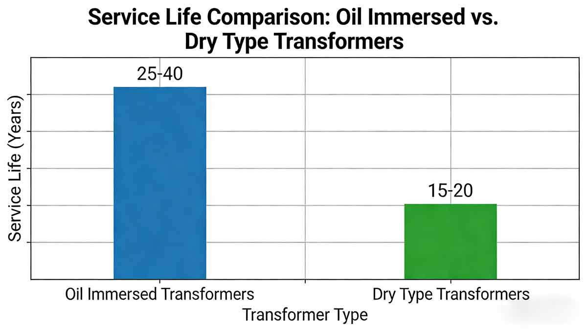 Oil-Immersed-Transformers-1