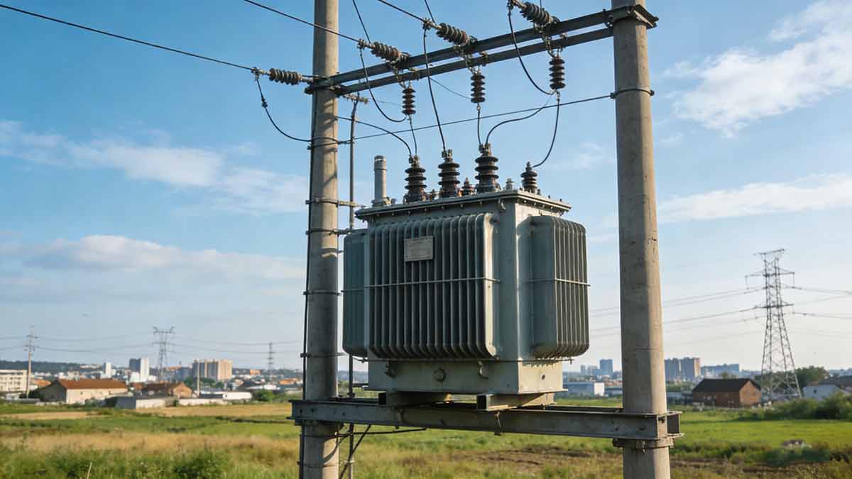 Oil-Immersed-Transformers-2