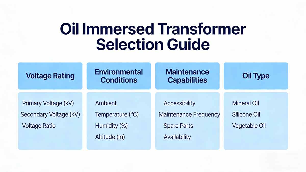 Oil-Immersed-Transformers-3