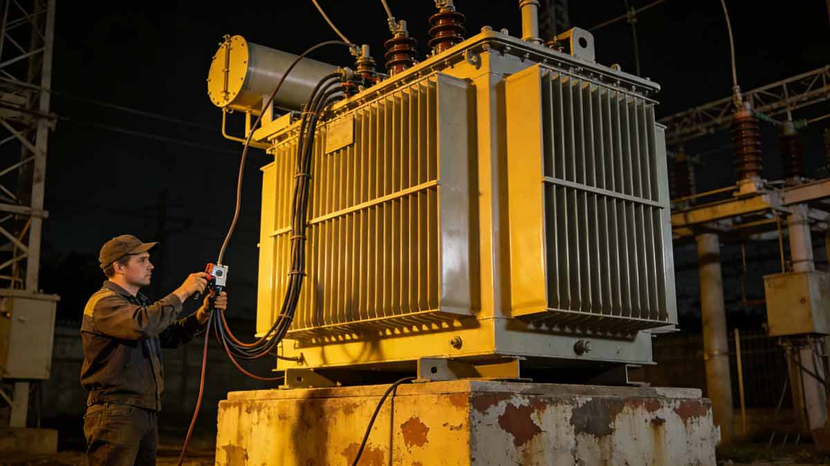 Oil-Immersed-Transformers-4