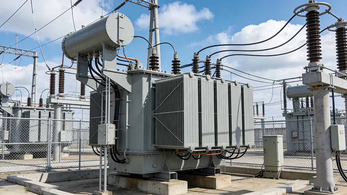 How to Pick the Right Transformer Capacity Without Wasting Money 1 Pick-the-Right-Transformer-Capacity-1