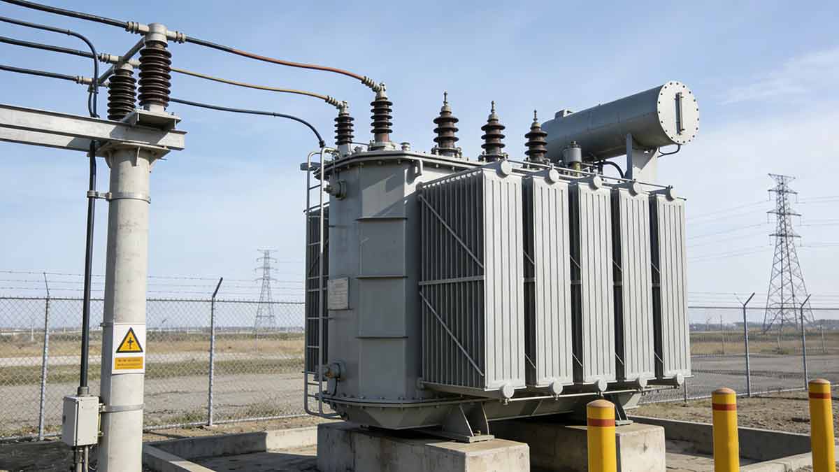 How to Pick the Right Transformer Capacity Without Wasting Money 2 Pick-the-Right-Transformer-Capacity-2