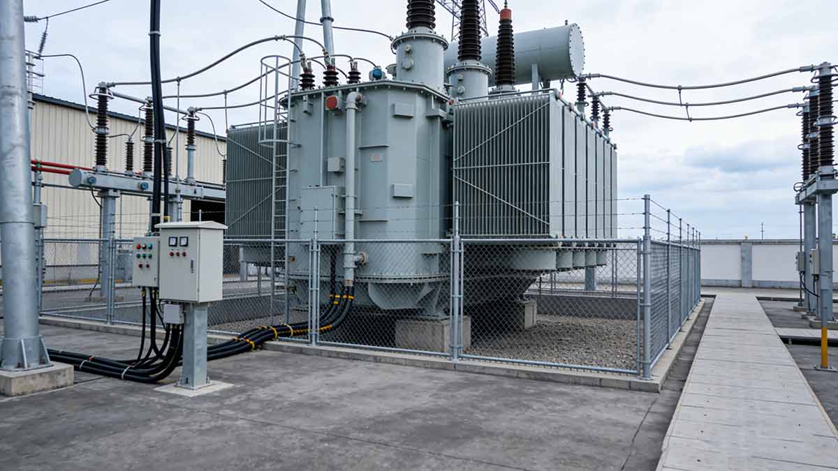 How to Pick the Right Transformer Capacity Without Wasting Money 3 Pick-the-Right-Transformer-Capacity-3