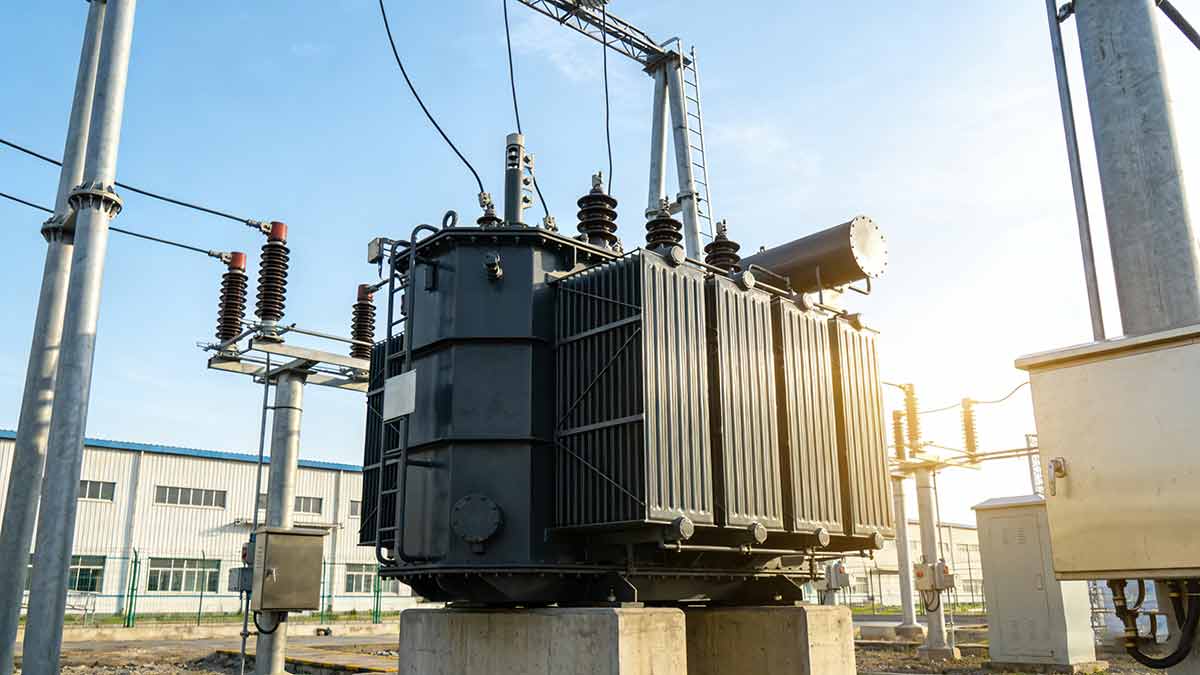 How to Pick the Right Transformer Capacity Without Wasting Money 4 Pick-the-Right-Transformer-Capacity-4